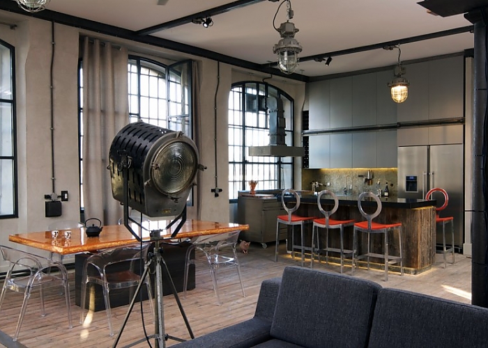 Loft5